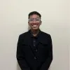 Khairul Nazmi
