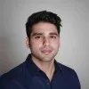 Vinayak Chaturvedi