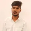 M Veerendra
