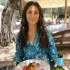Leila Julieta Villarroel