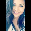 Krystle Cantu