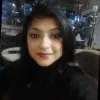 Priyanka Banerjee