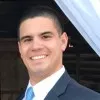 Matt Villani