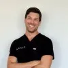 Chad Kaplan