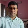 Saikat Barman