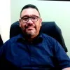 Jose Julian Ramirez