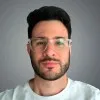 Nathan Schmidt