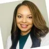 Latoya Callahan