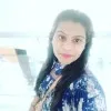 Rajni Pal