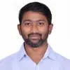 Dileep Dungala