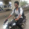 UPENDRA BHANDARI