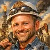 Chris Beutler