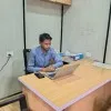 subhash Jameriya