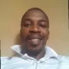 Richard Mandla Maseko