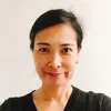 Noriko Watanabe