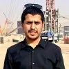Omar Al