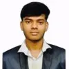 Rajagopal