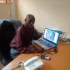 SHESHE ALIYU UMAR