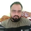 Biswajit Basantray
