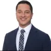 Christopher Fayat