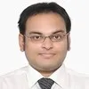 Arun Kuruvangattil