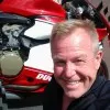 Neil Thomson
