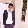 Viraj Naik