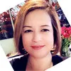 Beatriz Mancia