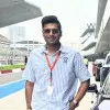 Ankit Jindal
