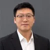 Jordan Chen