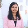 Leeza Mehta