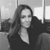 Kelsey Reider