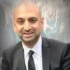 Baljit Sierra