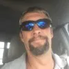 Scott Osborne