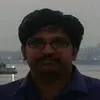 sandeep
