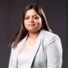 Ravishka Pillay