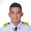 Paulo Michael Louie Alaras