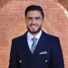 Waseem Ratib Al
