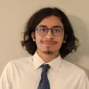 Diego Valenzuela