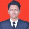 DWI RAHMAD KENDROASTANTO