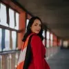 Pamela Soto