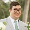 Jared Nicholson