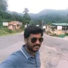 Neeraj Kumar