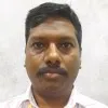 Sonjoy Manna