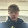 Jake Klein