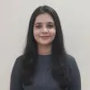 Shruti Devi