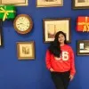 Neeta Khade