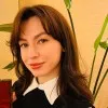 Özge Demirci