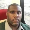Anthony Boyd