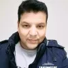 Mirza Khalil